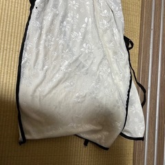 服　チャイナ服　大人の画像