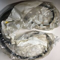 シトロエン/プジョー/ルノー用 3.0L V6エンジン用補機ベル...