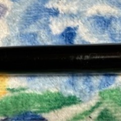 【希少品】GUCCI シャーペン【ツイスト式】の画像