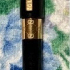 【希少品】GUCCI シャーペン【ツイスト式】