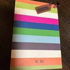 【希少品】GUCCI シャーペン【ツイスト式】の画像