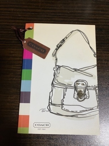 【希少品】GUCCI シャーペン【ツイスト式】