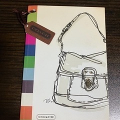 【希少品】GUCCI シャーペン【ツイスト式】の画像