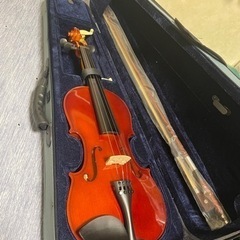 美品❗️バイオリン❗️Eastar❗️