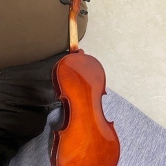 美品❗️バイオリン❗️Eastar❗️の画像