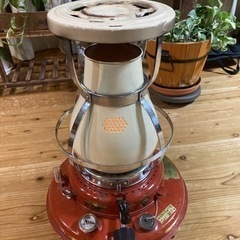 ニッセン 季節、空調家電(家電)の中古が安い！激安で譲ります