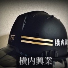 足場職人。営業。募集しております！の画像