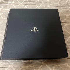 ps42TB美品です！の画像