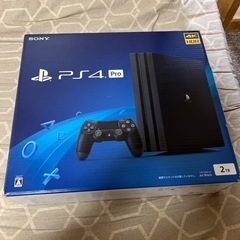 ps42TB美品です！