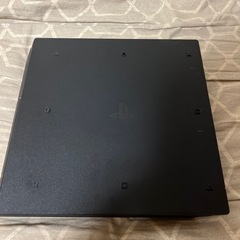 ps42TB美品です！の画像