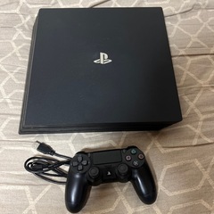 ps42TB美品です！の画像