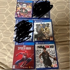 ps42TB美品です！の画像