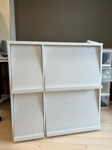 家具 収納家具 本棚
