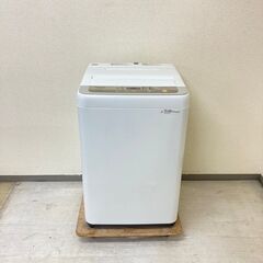 中型?】冷蔵庫TAGlabel 154L 2020年製 AT-RF150-BK 洗濯機