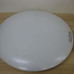 HITACHI 日立 LED照明器具 シーリングライト LEC-...