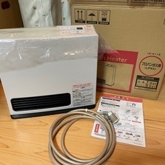 箱を開けビックリ美品！