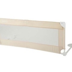 KATOJI カトージ ベッドガード