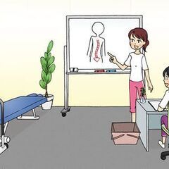 大阪府堺市北区（なかもず）｜加圧筋力トレーニングのプライベートジ...