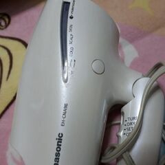 パナソニック　中古　風量　