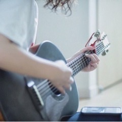 春茶さんのライブに行ける方