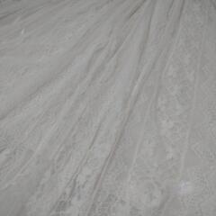 レディース　ワンピースの画像