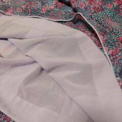 レディース　古着　レトロ　ワンピースの画像