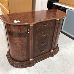 イタリア製 陶器 犬の置物 グレートデーン 大型犬 高さ95cm ITALY 札幌