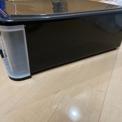 収納ケース