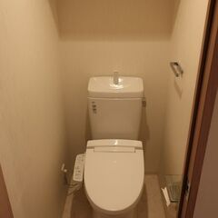 OneLife門前仲町ネクストグラン【▼家具家電付き■Wi-Fi無制限】 − 東京都