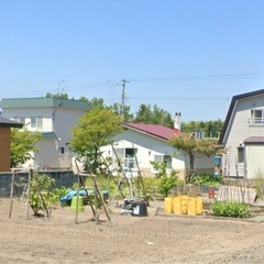 🌈 名寄市戸建て 敷金礼金0円 ペット可🐶😺🌈 - 名寄市