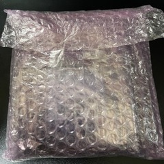 HDD 4TB ウエスタンデジタルの画像