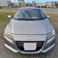 6MTcr-z