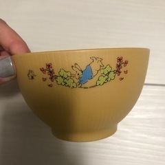 ピーラーラビット 4点セットの画像