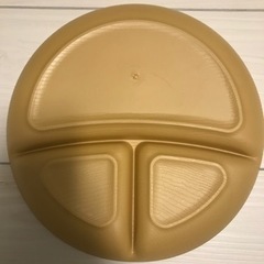 ピーラーラビット 4点セットの画像