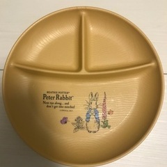 ピーラーラビット 4点セットの画像