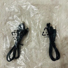 Logitec ロジテック DVDドライブ USB2.0 TypeCAケーブル付の画像