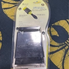 スペクトラムブランズジャパン　ファーミネータースリッカーブラシソフトの画像