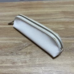 ペンケース