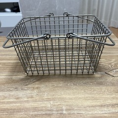 かご