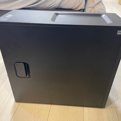 【6世代 i7 6700 大容量ストレージ、メモリ32GB GTX960の画像