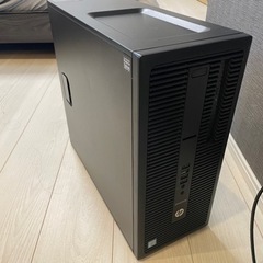 【6世代 i7 6700 大容量ストレージ、メモリ32GB GT...