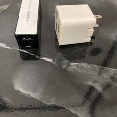 スマホカバー　小物　まとめての画像