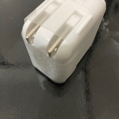 スマホカバー　小物　まとめての画像