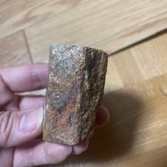 アクアマリンの画像