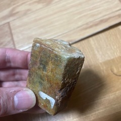 アクアマリンの画像