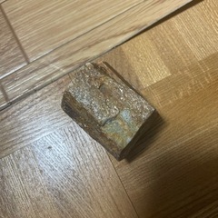 アクアマリンの画像