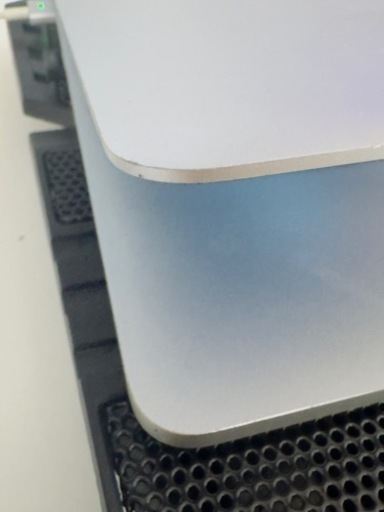 macbook pro 2014 Retina 13inch