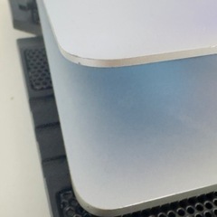 macbook pro 2014 Retina 13inchの画像