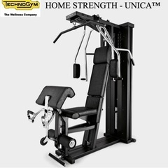 テクノジム ユニカ technogym UNICA 定価160万...