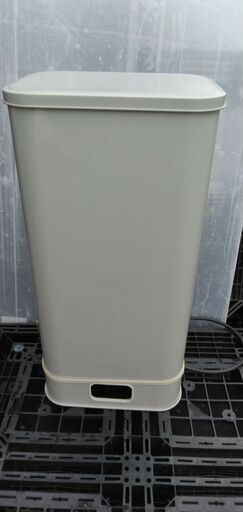 美品 室内 灯油タンク 90L 5000円1